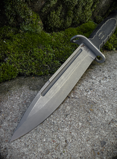 takticheskiy-nozh-6kh9s-aus-6-nozhny-abs-proizvoditel-saro-foto-3