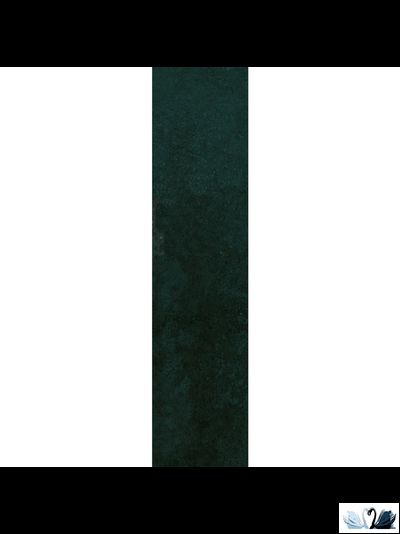 Плитка Creto Magic Mint 5,85x24 см настенная под бетон у Marysя