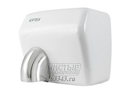 Автоматический рукосушитель Ksitex M-2500