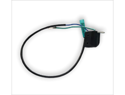 Датчик хола двигателя Hangkai 5-6 л.с.