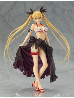 Фигурка 1/7 Mistral Nereis Swimsuit ver.