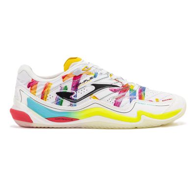Joma Top Flex Ultimate TFUS2676IN
