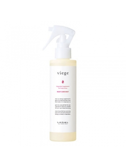 Спрей для укрепления корней волос viege Root Care Mist