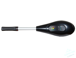 Подвесной электромотор WaterSnake Advance FWAD30/30 12V