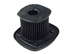 Фильтр воздушный Stihl SH 86 / BG 86 HD2