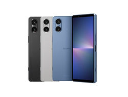Sony Xperia 5 V