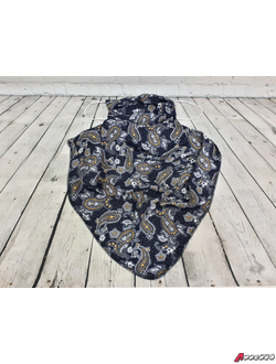 Маска-платок