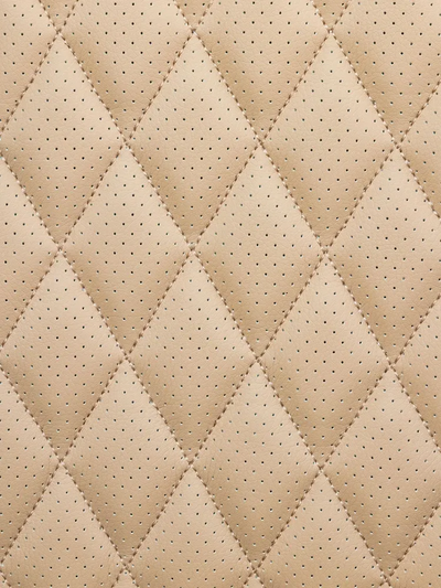 РОМБ ЛЮКС БЕЖЕВЫЙ