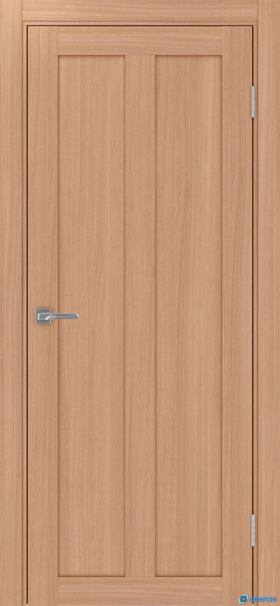 OPTIMA PORTE Турин 521.11