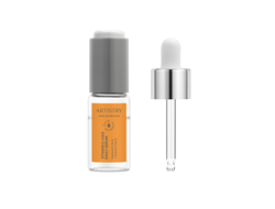 ARTISTRY SKIN NUTRITION™ Cыворотка с витамином С и гиалуроновой кислотой