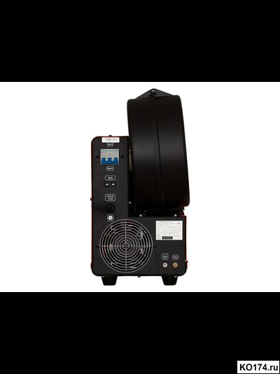 Сварочный полуавтомат Сварог ARCTIC MIG 250 Y (J04)