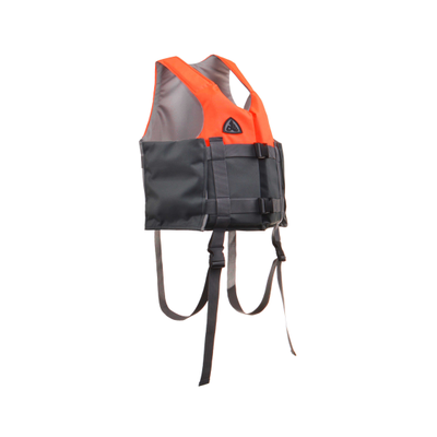 Жилет Альфа-Про для сапборда