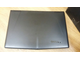 LENOVO LEGION Y520-15ICH 80WK00HJRK (15.6 FHD IPS i5-7300HQ GTX1050(4GB) 8ГБ 1TБ )