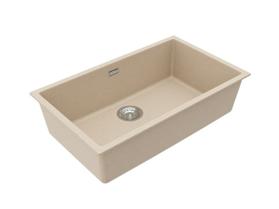 Мойка Alveus Omni 40