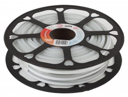 ЭРА неон гибкий 220V 120 led/m IP67 красная, 20м, сеч.8х16 N2835-120-IP67-220V-20m-R, 2423