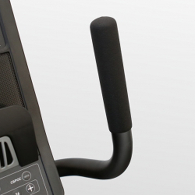 Велоэргометр Bronze Gym R800M