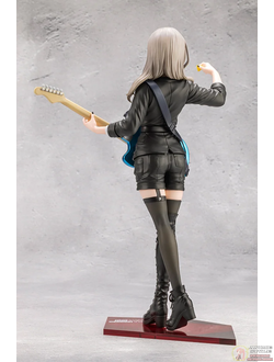 Фигурка 1/7 Момока Кавараги (Momoka Kawaragi Kotobukiya)