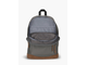 Рюкзак Jansport Right Pack Graphite Grey фото 6
