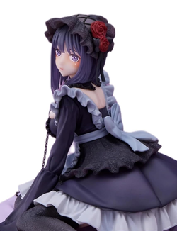 Фигурка Шизуку Куроэ / Марин Китагава (Marin Kitagawa / Kuroe Shizuku)