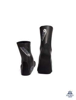 Носки неопреновые 5мм C4 ZERO PLUS р.M-41/42
