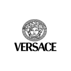 Мужские духи Versace