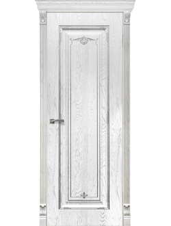 Донато 1 ПГ полный КОМПЛЕКТ