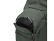 Рюкзак Thule Paramount 27L Racing Green