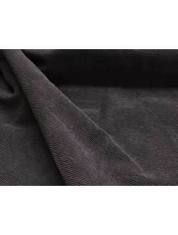 Микровельвет  ЗАРА Цвет В 28