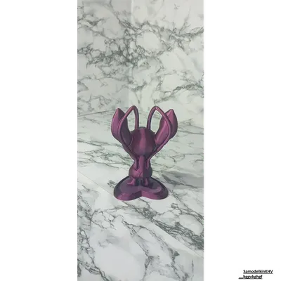 Лило