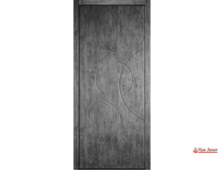 ДГ Графика 2