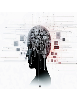 Для мозговой деятельности, для сна, от стресса