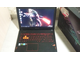 ASUS ROG STRIX GL502VM-BI7N10 (15.6 FHD IPS I7-7700HQ GTX1060 12GB 1TB + 120SSD )