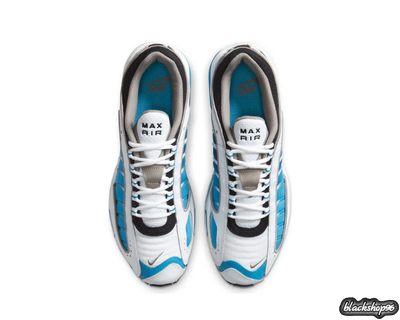 Nike Air Max Tailwind Laser Blue (40-45)