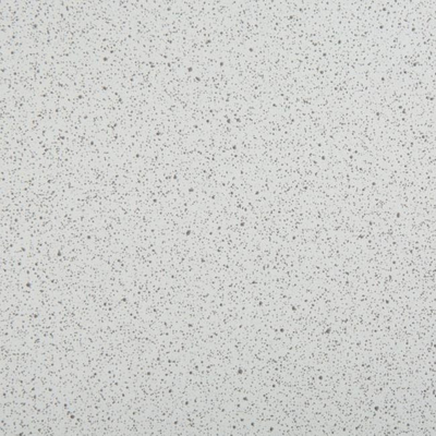 Столешница Антарес 3000х600х38 мм 1U 4040