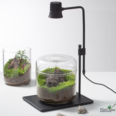 Лампа Biolark TF-03 для чаши Лудзи MY-120/120H и Пузырь.