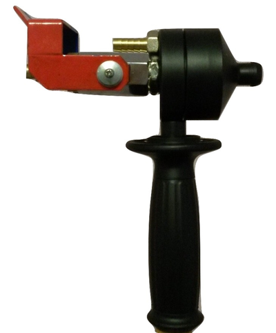 Распылитель ФРПУ-4