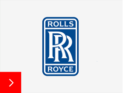 Rolls-Royce