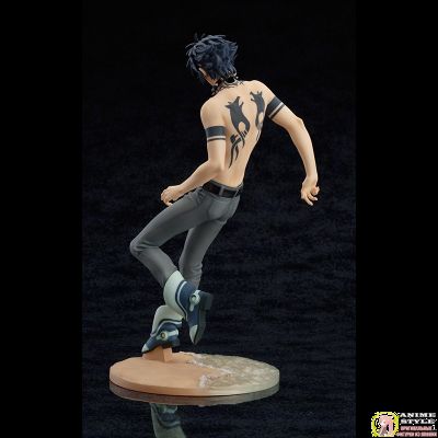 Фигурка 1/7 Рэн (Ren Together, Forever ver.)