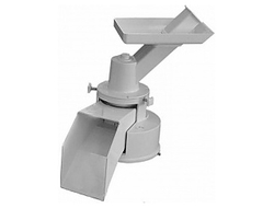 Мясорубка-приставка ЛЕПСЕ Гамма-5М