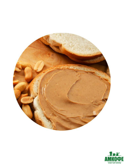 Арахисовая паста
