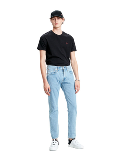 Джинсы 502™ Levi's® RedTab™ Capital-E Premium Jean Размер 39x30