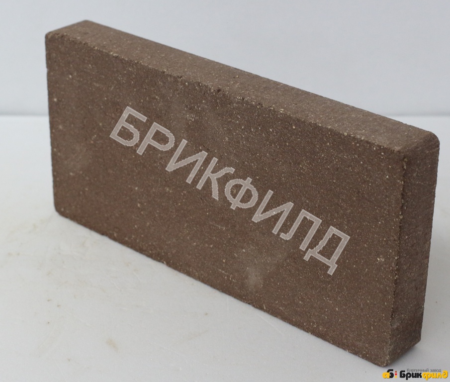 Форестер тонкий кирпич мега