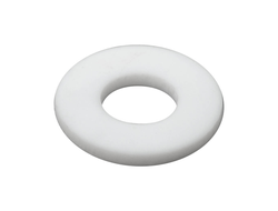 Кольцо фторопластовое к БПО