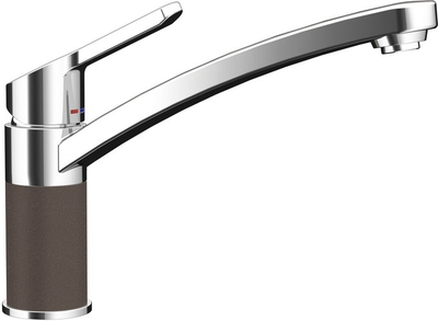 Смеситель Schock SC-90