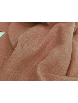 Марлёвка крэш  КОРСА Цвет 8036