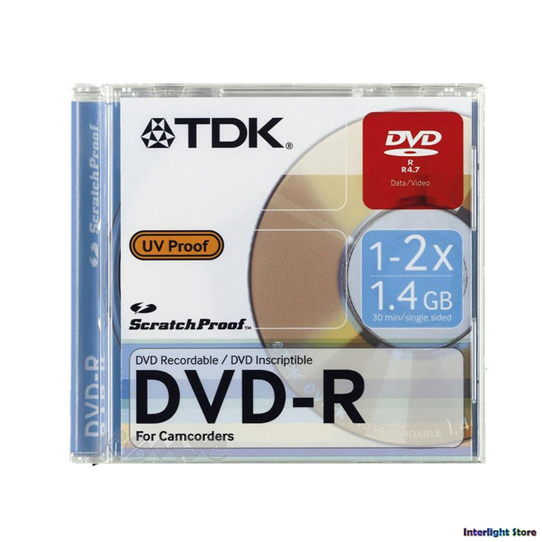 Mini Dvd Диски Купить