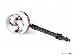 Щетка вращающаяся Karcher
