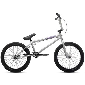 Купить велосипед BMX Verde Cadet (Grey) в Иркутске