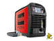 Установка плазменной резки Telwin Superior Plasma 70