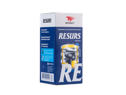 Реметаллизант Resurs Universal, 50г пласт.флакон, 4302